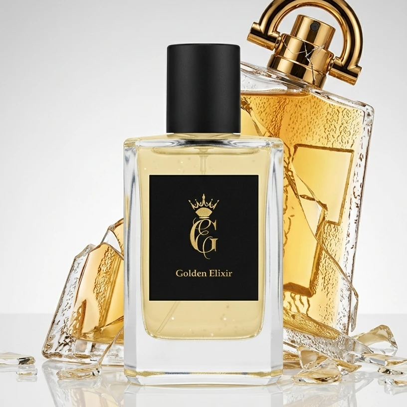 PI GIVENCHY