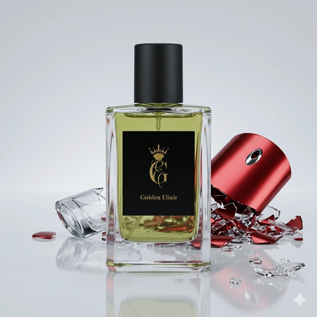 GIVENCHY POUR HOMME