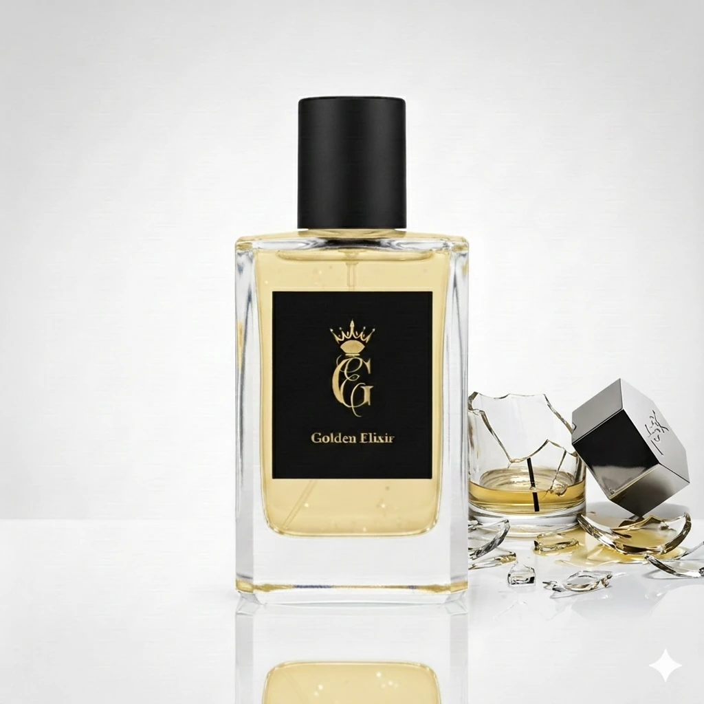 L HOMME YSL
