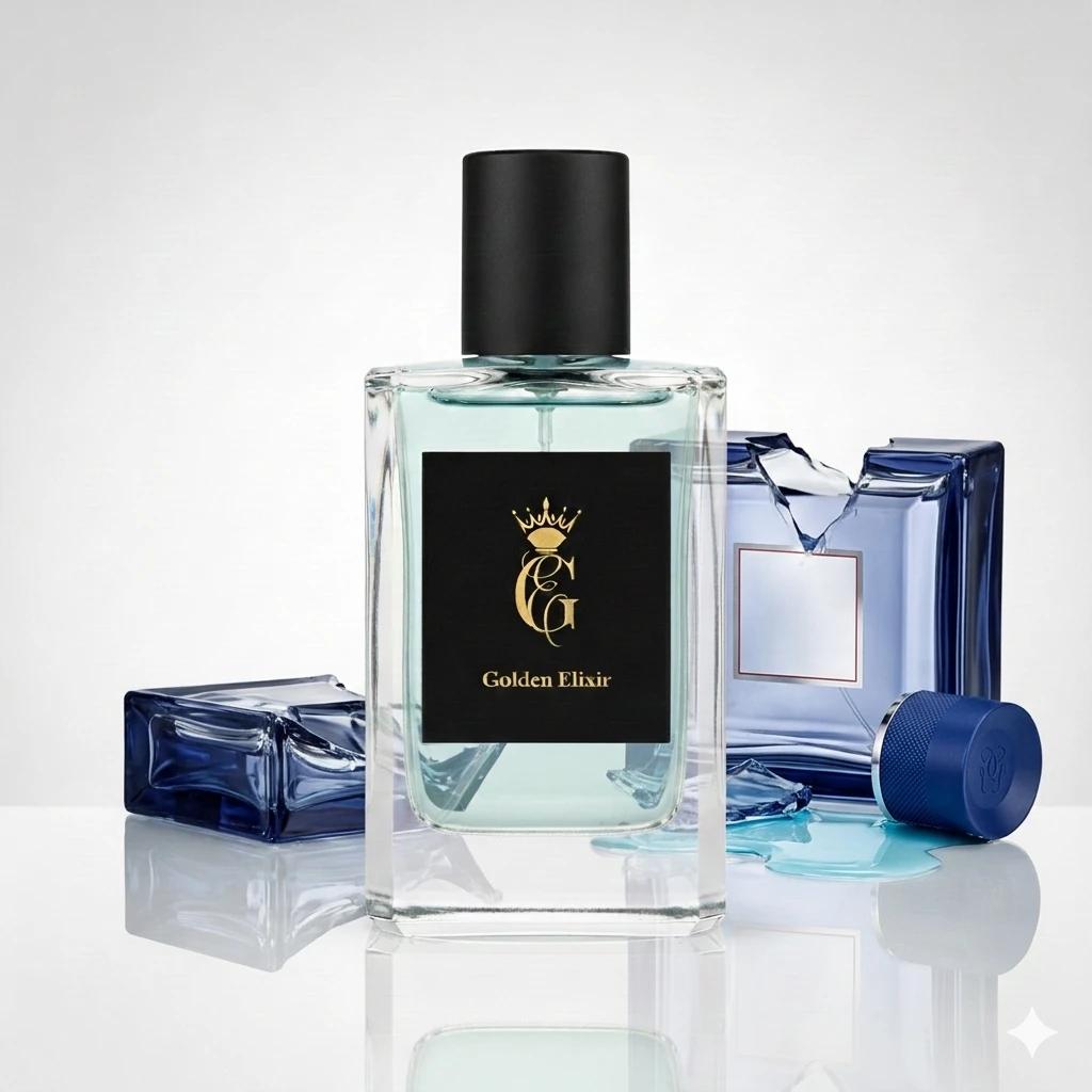 LHOMME IDEAL SPORT