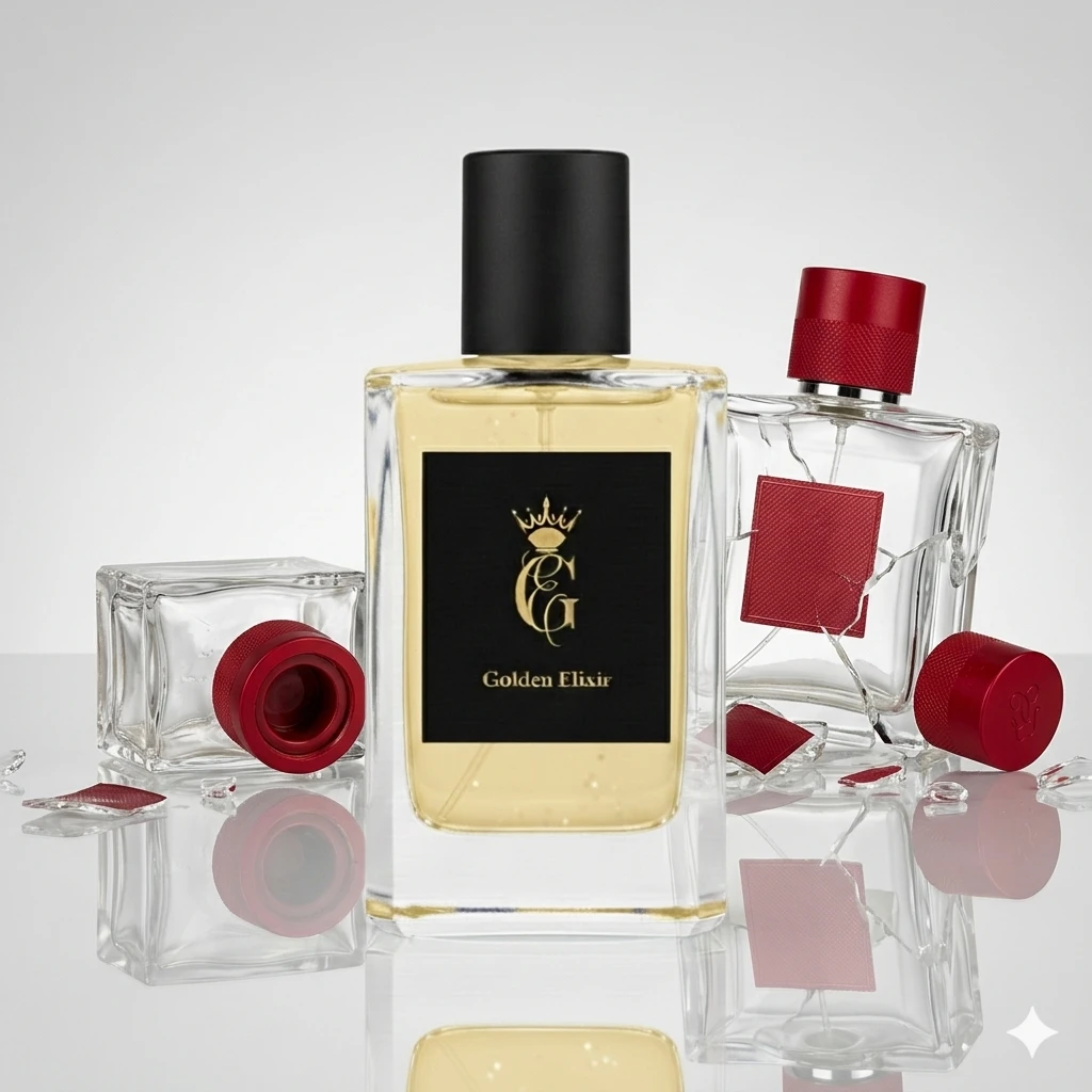 HABIT ROUGE GUERLAIN