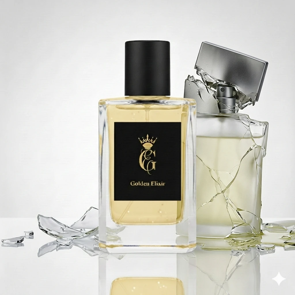 ESSAY MYAKE (L'Eau d'Issey Pour Homme)