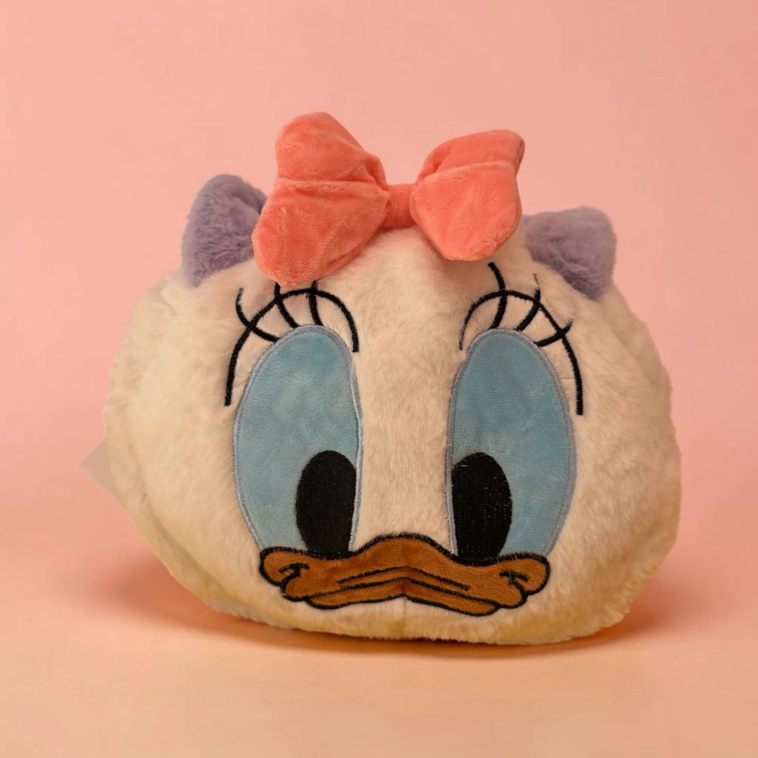 Disney Shoulder Bags - 2