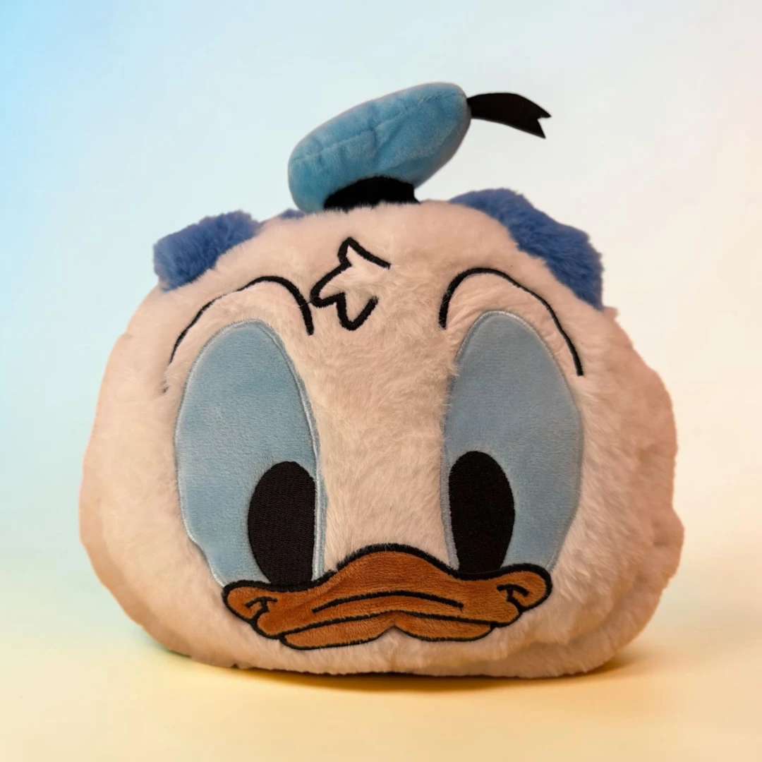 Disney Shoulder Bags - 3