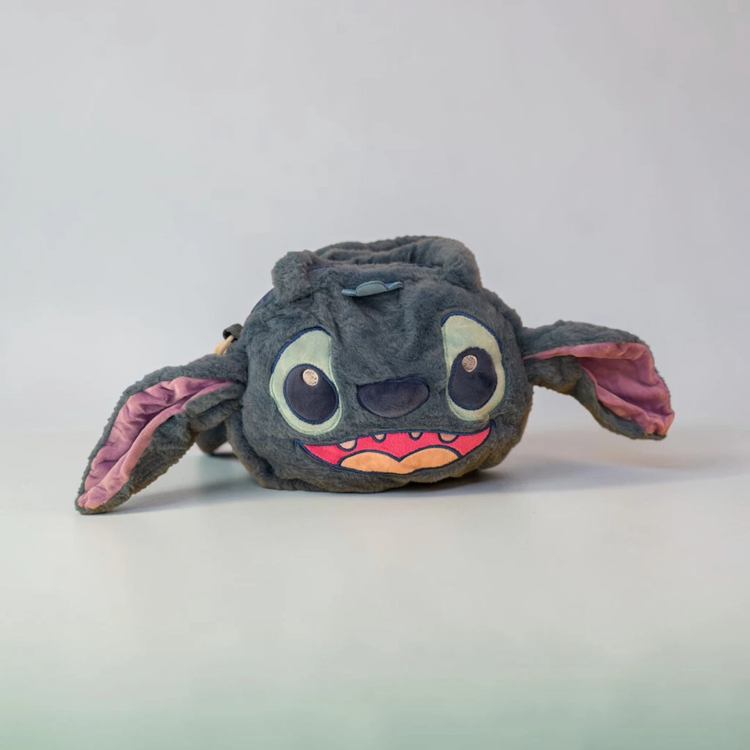 Disney Shoulder Bags - 4