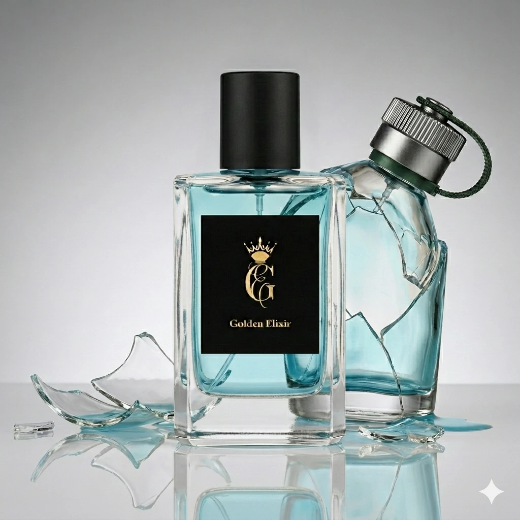 HUGO BOSS (Original)