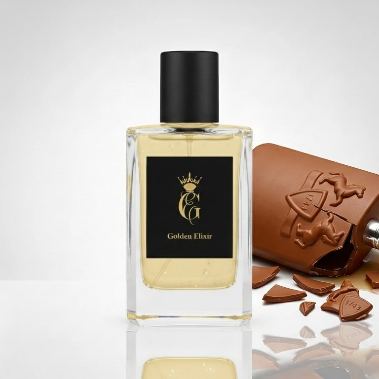 ALTHAIR DE MARLY