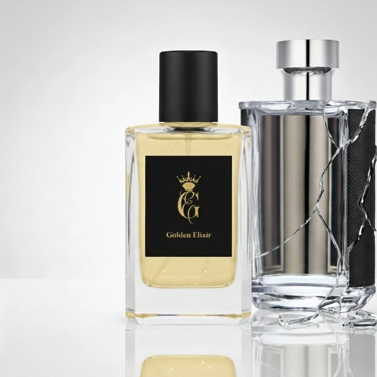 PRADA HOMME (L'Homme Prada)