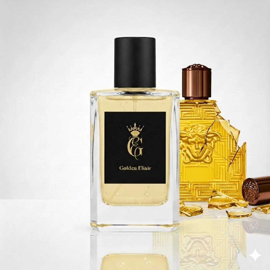 VERSACE EROS ENERGY
