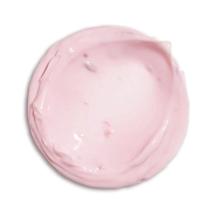BODY LOTION MYSTIQUE - 3