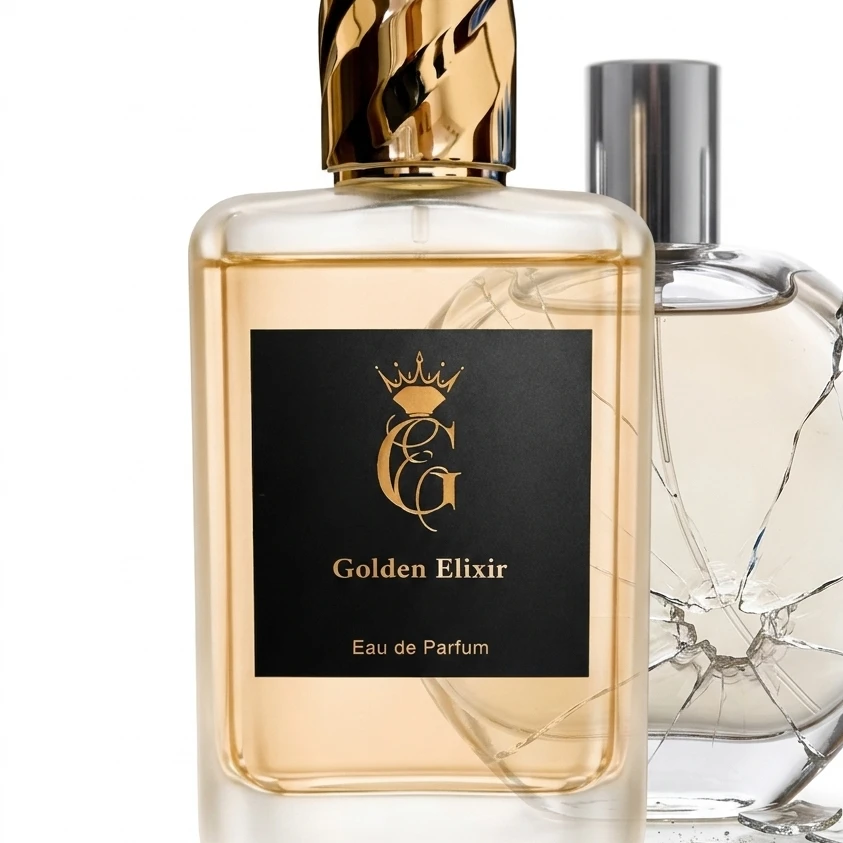 Burberry For Women