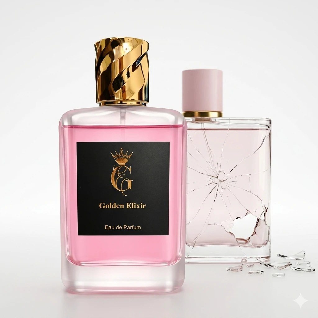 Burberry Her (EDP)