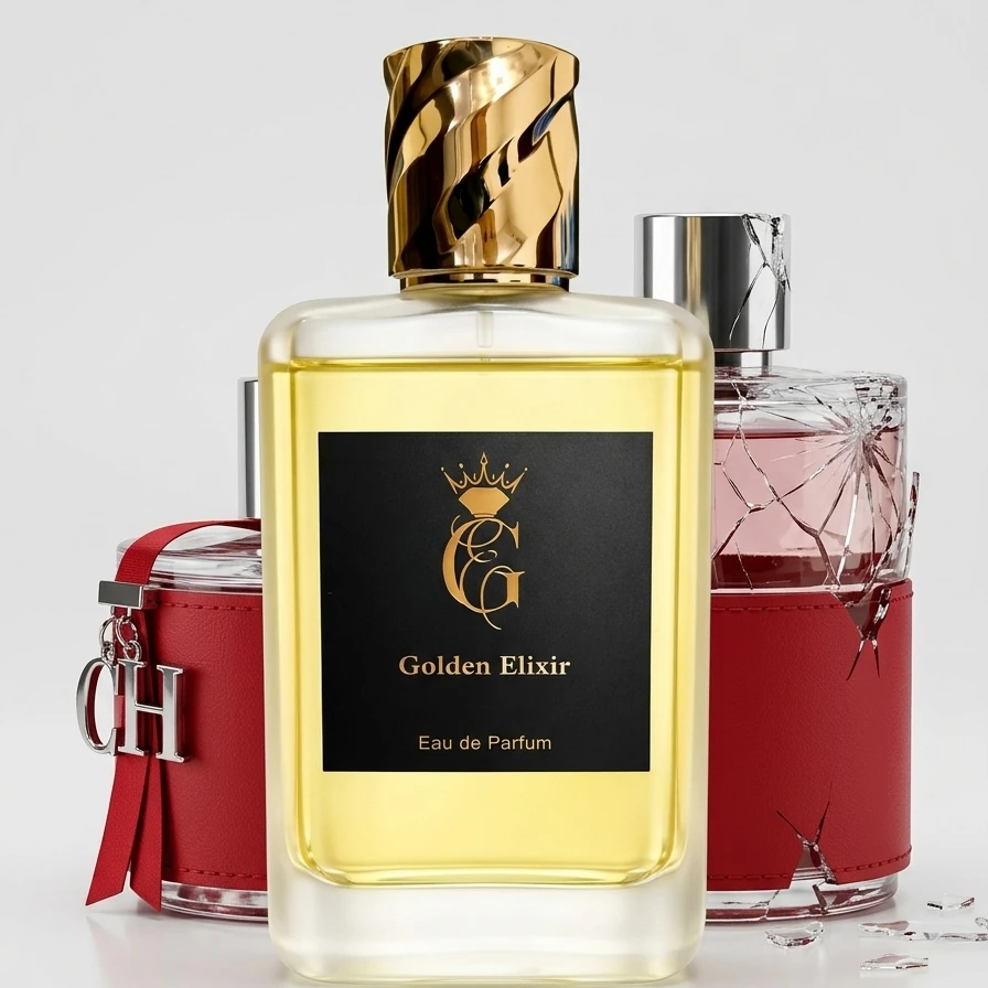 C.H. (EDT)