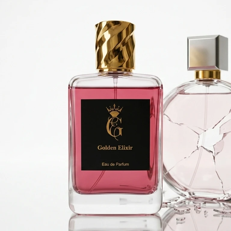 Chance Eau Tendre