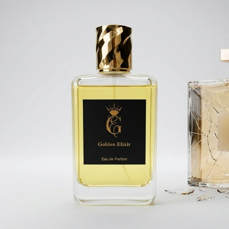 Gabrielle Chanel
