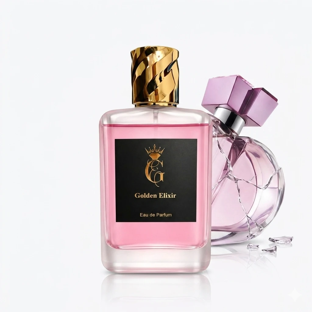 Happy Spirit Chopard