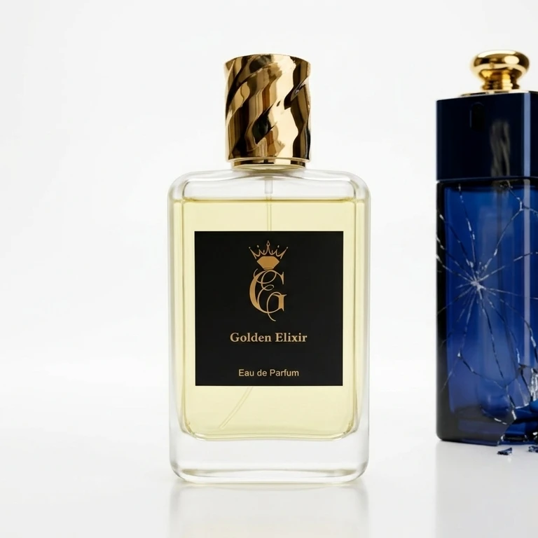 Dior Addict (EDP)