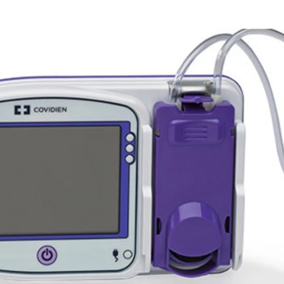Feeding pump for rent