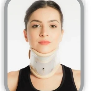 Cervical Orthesis
