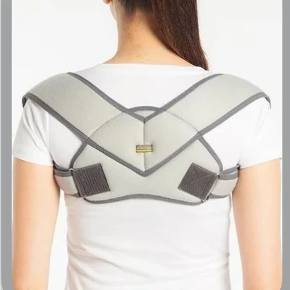 Clavicle Bandage