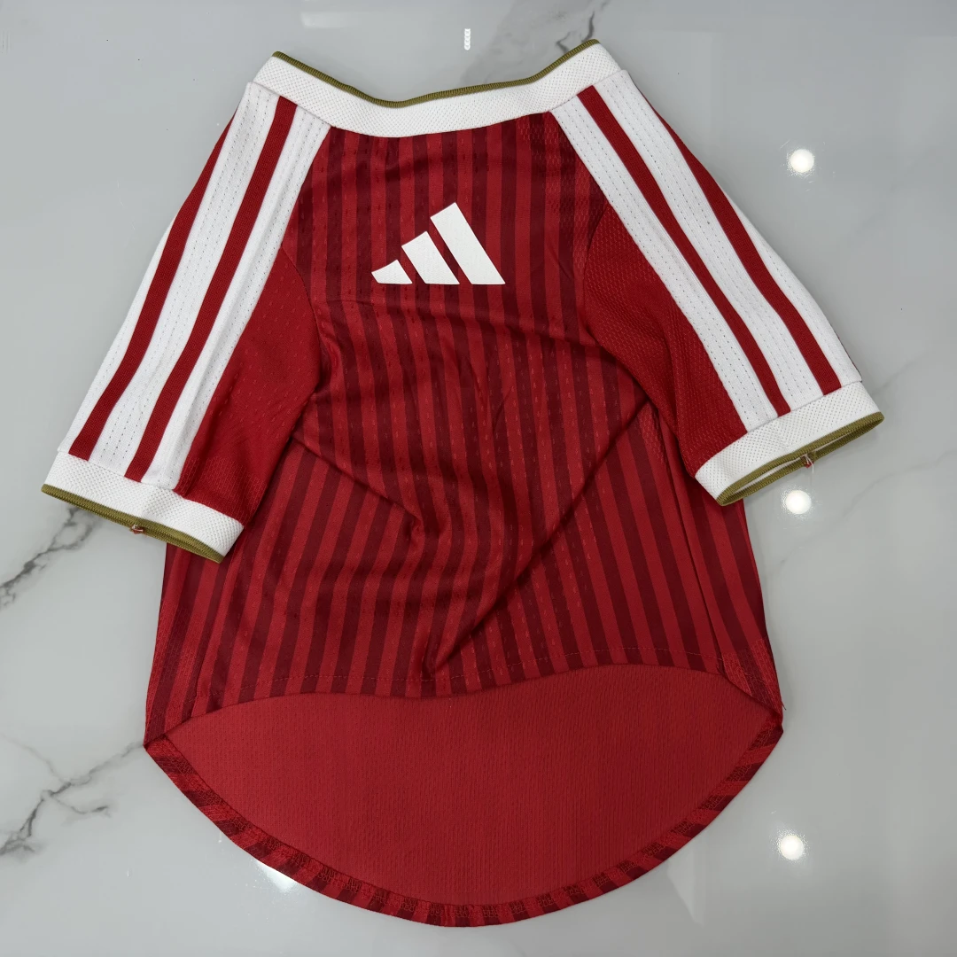 Bayern Home 26-27 (Pets) - 2