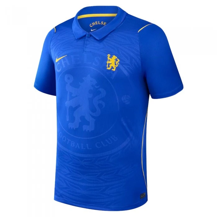 Chelsea Home 26-27