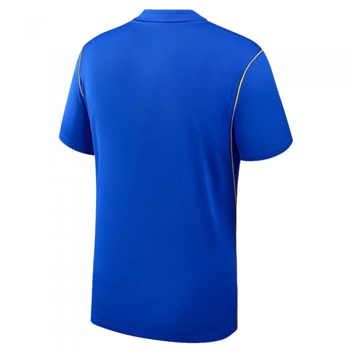 Chelsea Home 26-27 - 2