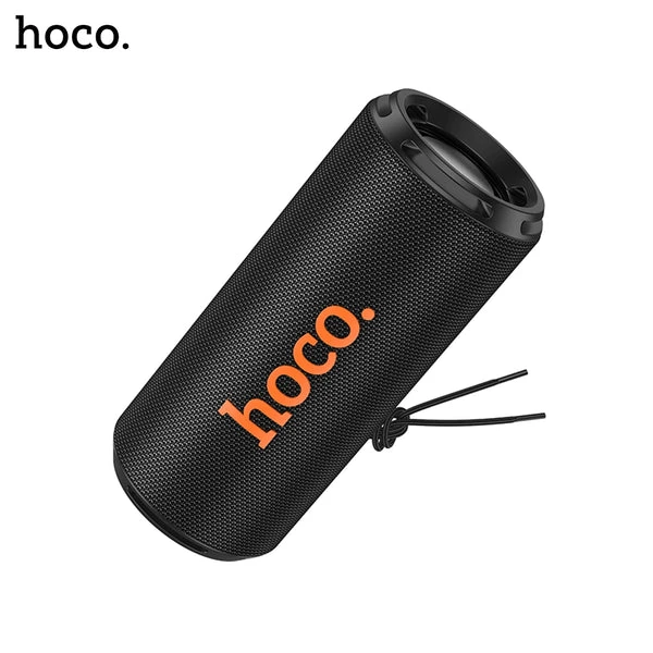 HOCO HC27 TRUE WIRELESS SPEAKER - 2