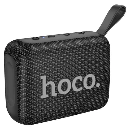 HOCO HC28 TRUE WIRELESS SPEAKER - 3