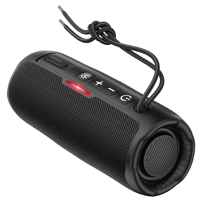 HOCO HC16 TRUE WIRELESS SPEAKER - 3