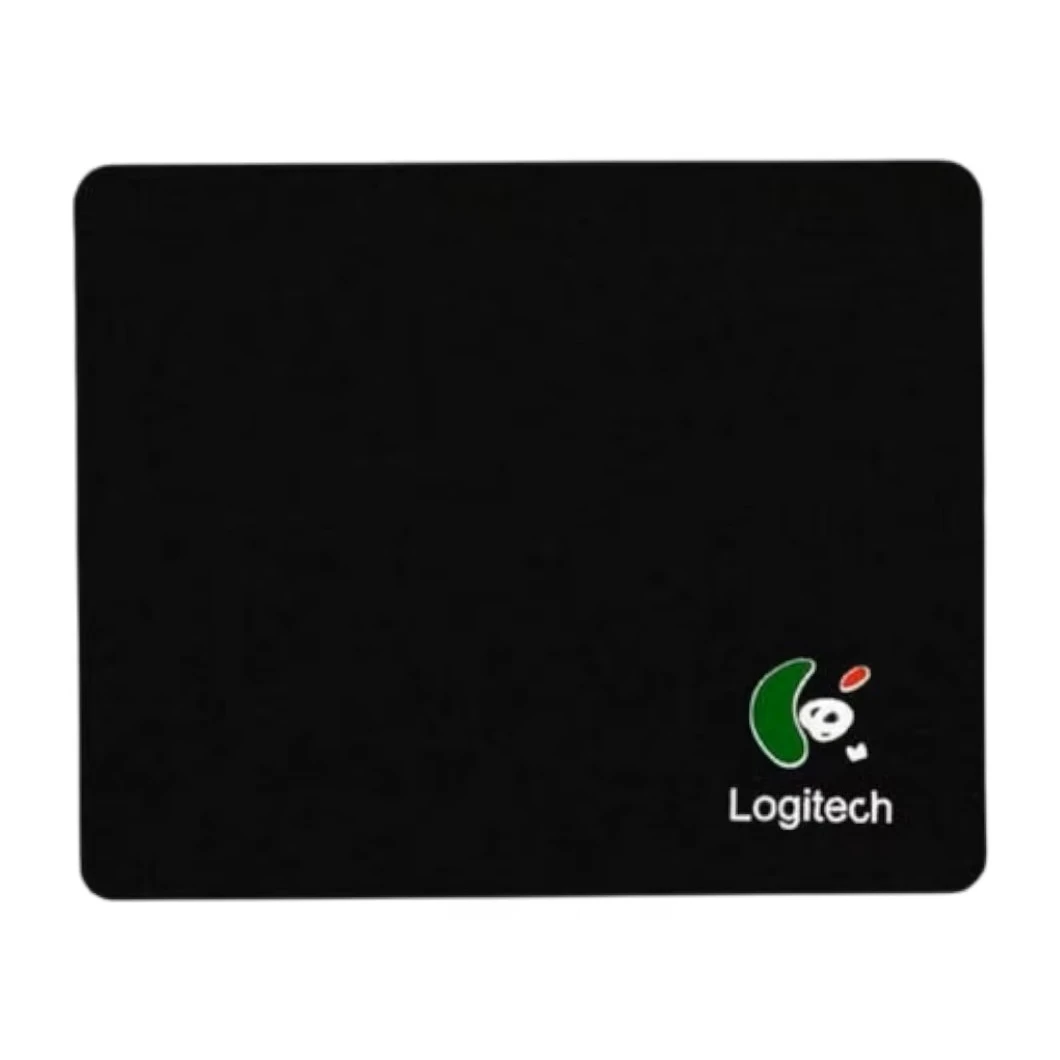 MOUSE PAD LKSM-F3 LOGITECH