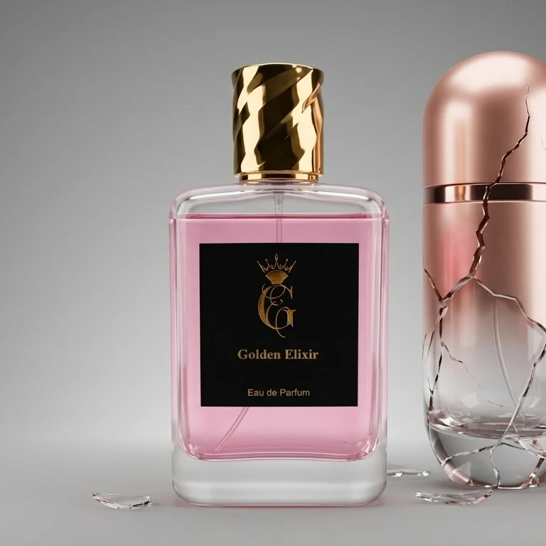 212 VIP Rosé