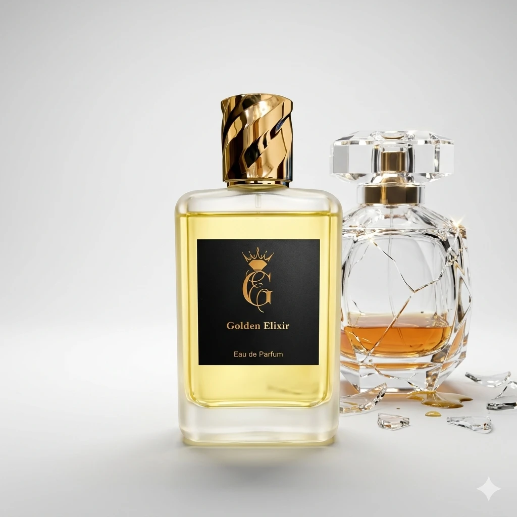 Elie Saab Intense