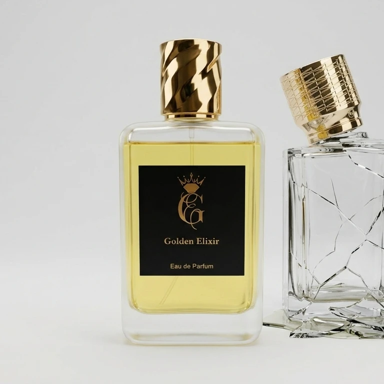 Fleur Narcotique