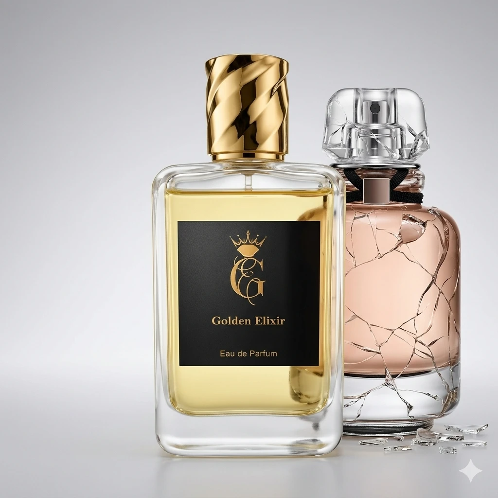 L'Interdit Givenchy