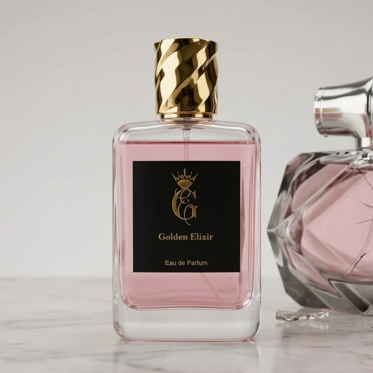 Gucci Bamboo