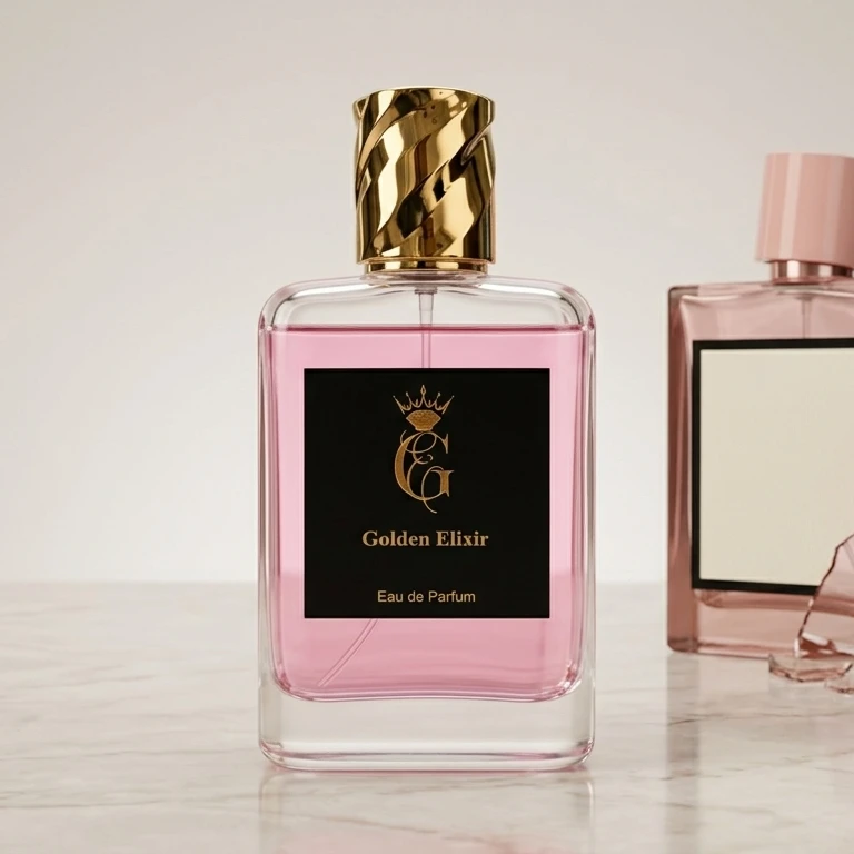 Gucci Bloom