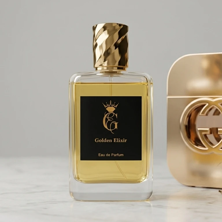 Gucci Guilty