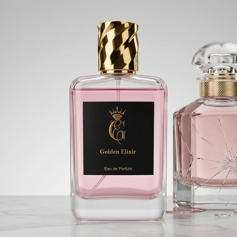 Mon Guerlain