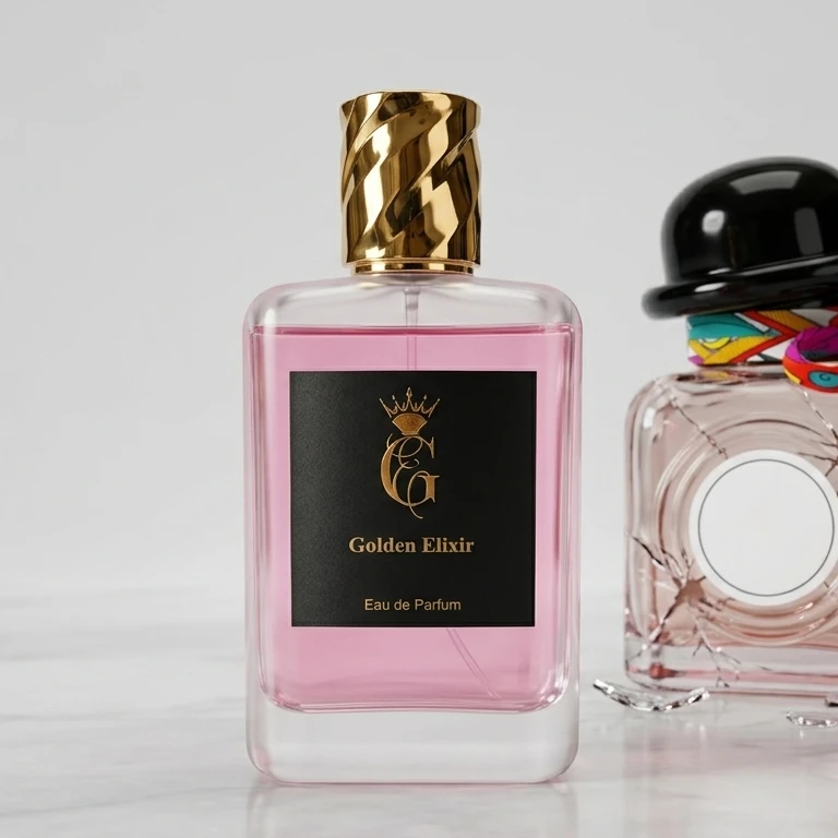 Twilly Hermès