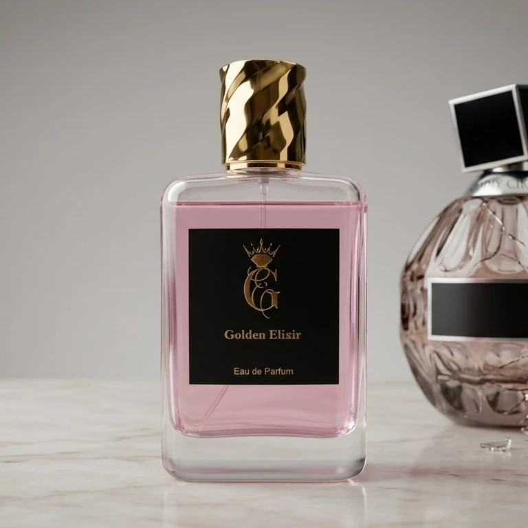 Jimmy Choo