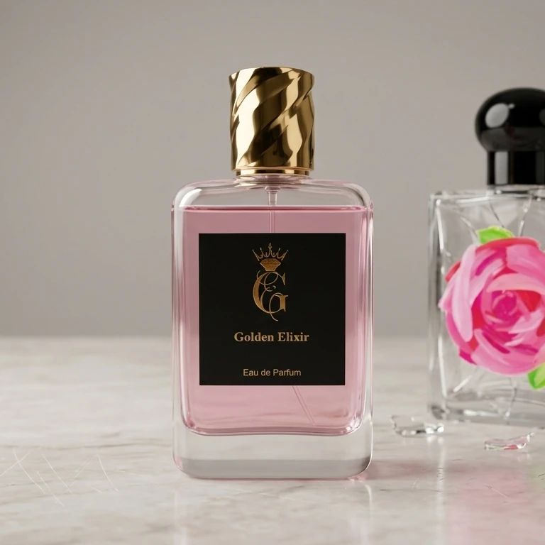Rose Magnolia Jo Malone