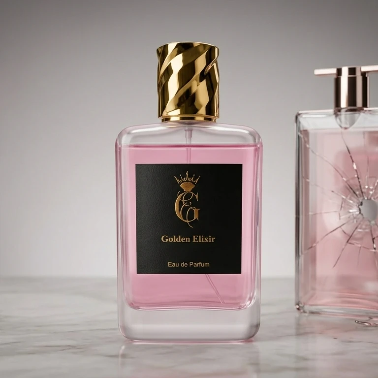 Idôle Lancôme