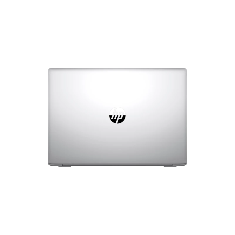 HP PROBOOK 450 G5 - 4