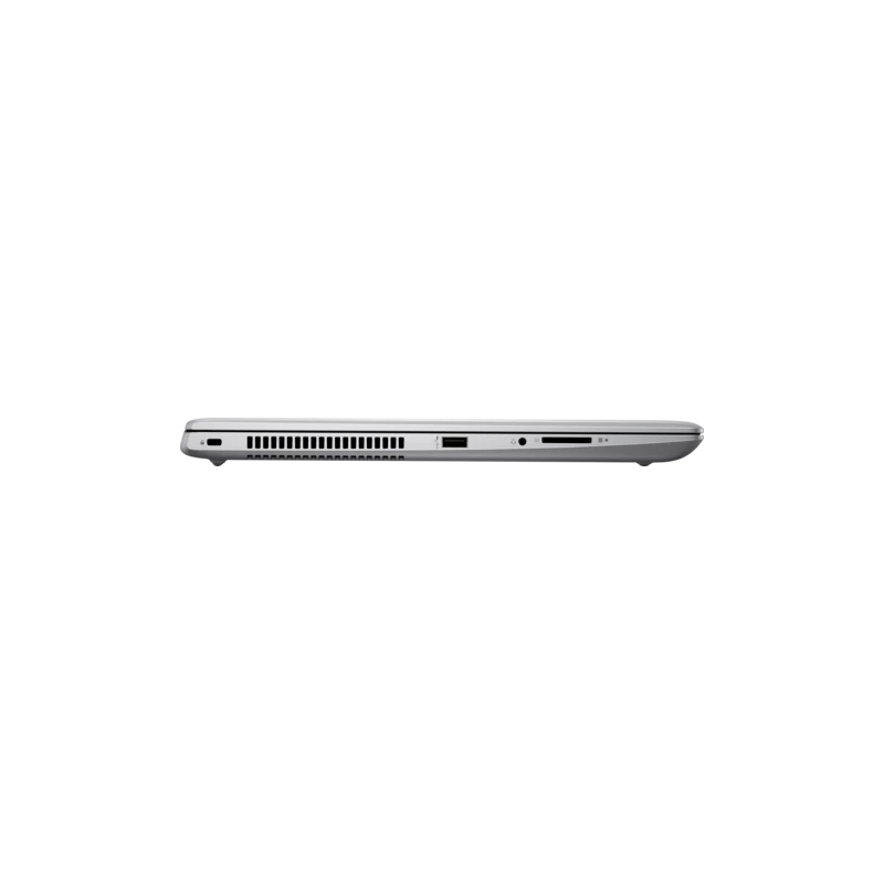 HP PROBOOK 450 G5 - 6