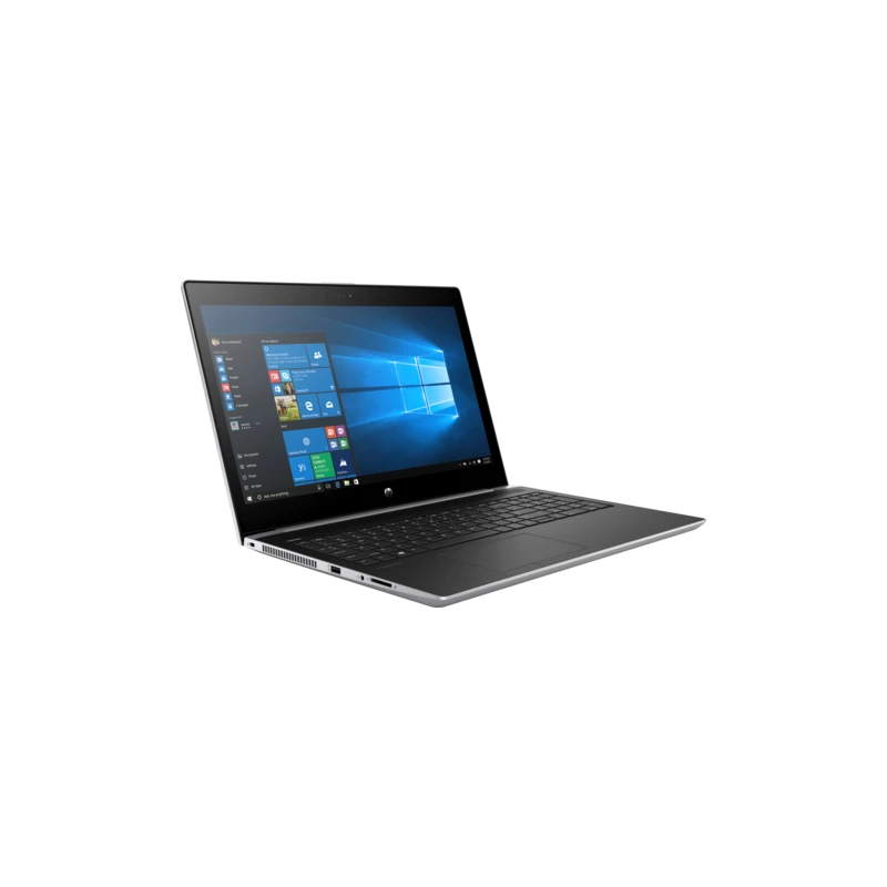 HP PROBOOK 450 G5 - 2