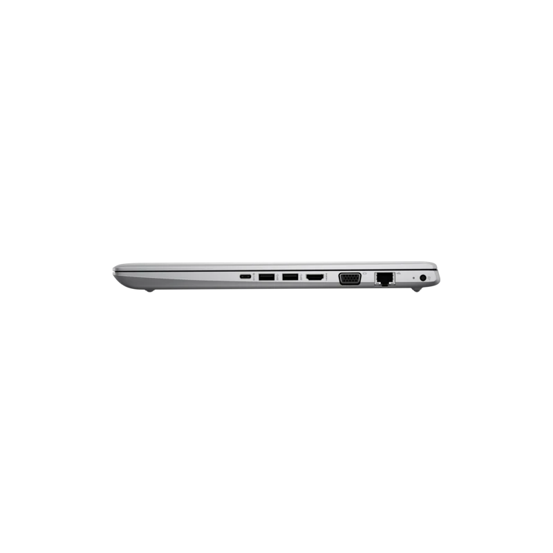 HP PROBOOK 450 G5 - 5