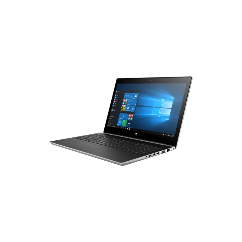 HP PROBOOK 450 G5
