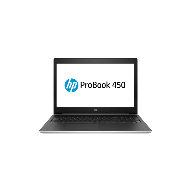 HP PROBOOK 450 G5 - 3