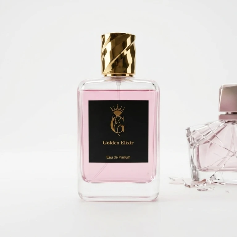 Marry Me Lanvin